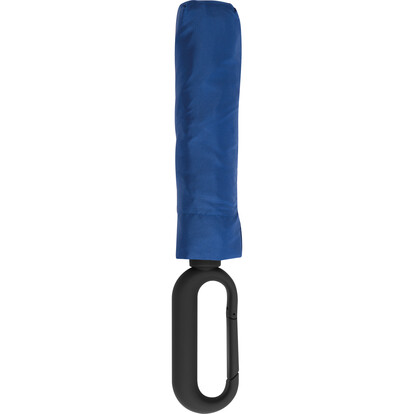 taschenschirm-erding-blau-a-nr-088504-02-ihreparty-ch.jpg