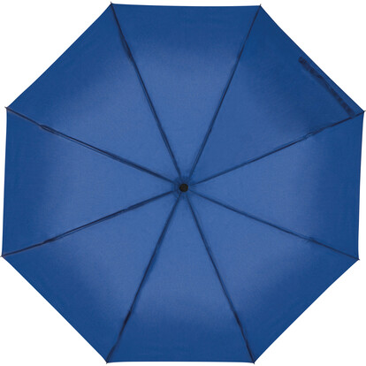 taschenschirm-erding-blau-a-nr-088504-03-ihreparty-ch.jpg