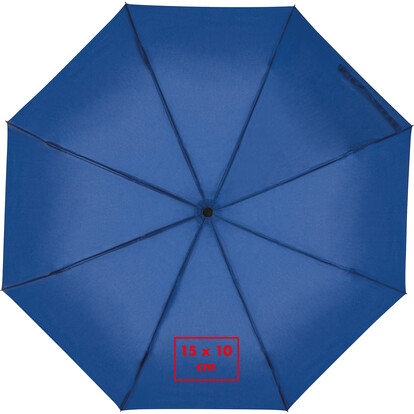 taschenschirm-erding-blau-a-nr-088504-04-ihreparty-ch.jpg