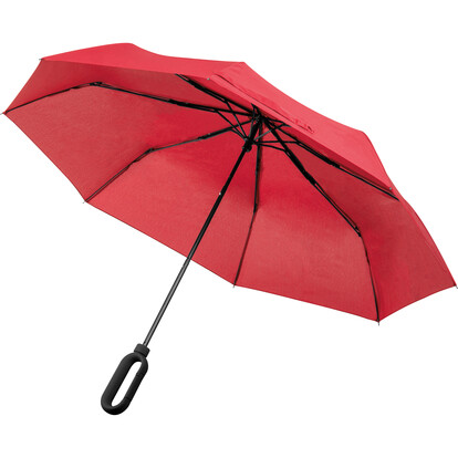 taschenschirm-erding-rot-a-nr-088505-01-ihreparty-ch.jpg