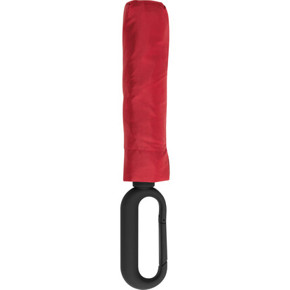 taschenschirm-erding-rot-a-nr-088505-02-ihreparty-ch.jpg