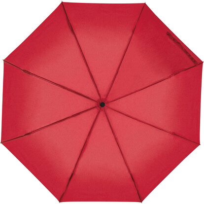 taschenschirm-erding-rot-a-nr-088505-03-ihreparty-ch.jpg