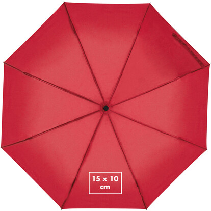 taschenschirm-erding-rot-a-nr-088505-04-ihreparty-ch.jpg