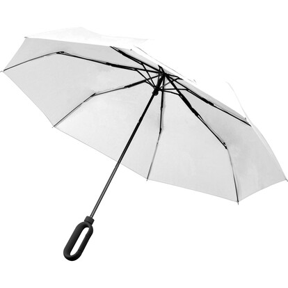 taschenschirm-erding-weiss-a-nr-088506-01-ihreparty-ch.jpg