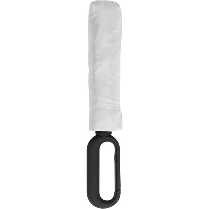 taschenschirm-erding-weiss-a-nr-088506-02-ihreparty-ch.jpg