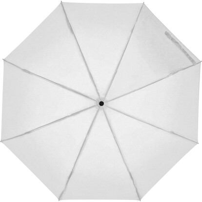 taschenschirm-erding-weiss-a-nr-088506-03-ihreparty-ch.jpg