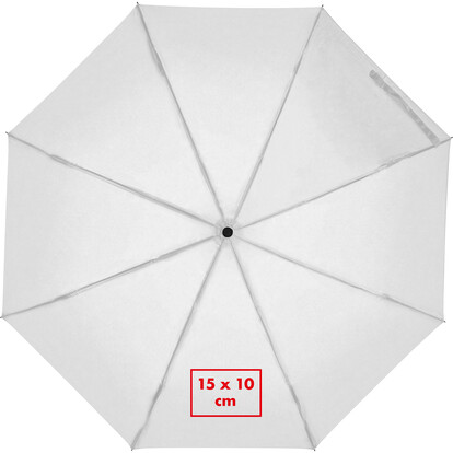 taschenschirm-erding-weiss-a-nr-088506-04-ihreparty-ch.jpg