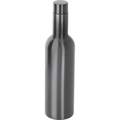 isolierflasche-montalcino-anthrazit-a-nr-088877-01-ihreparty-ch.jpg