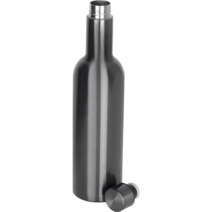 isolierflasche-montalcino-anthrazit-a-nr-088877-02-ihreparty-ch.jpg