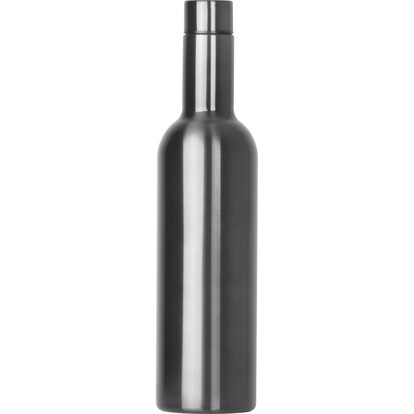 isolierflasche-montalcino-anthrazit-a-nr-088877-03-ihreparty-ch.jpg