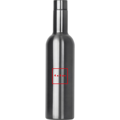 isolierflasche-montalcino-anthrazit-a-nr-088877-04-ihreparty-ch.jpg