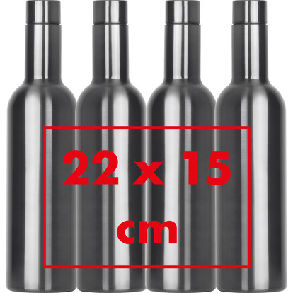 isolierflasche-montalcino-anthrazit-a-nr-088877-05-ihreparty-ch.jpg