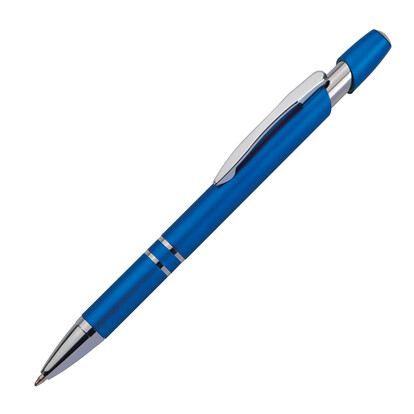 kugelschreiber-epping-blau-a-nr-089404-01-ihreparty-ch.jpg