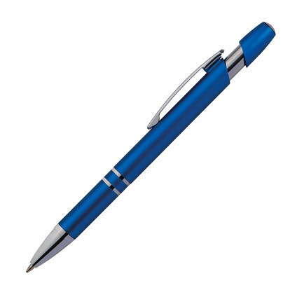 kugelschreiber-epping-blau-a-nr-089404-02-ihreparty-ch.jpg