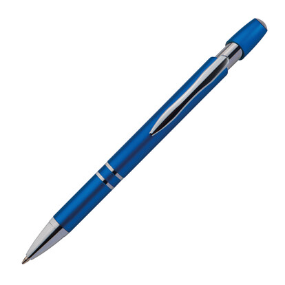 kugelschreiber-epping-blau-a-nr-089404-03-ihreparty-ch.jpg