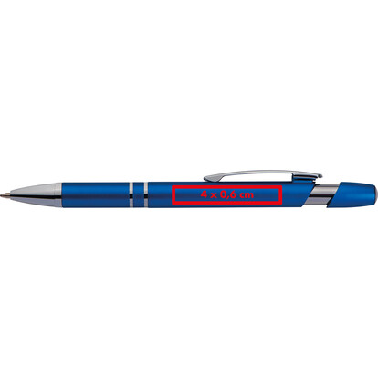 kugelschreiber-epping-blau-a-nr-089404-04-ihreparty-ch.jpg
