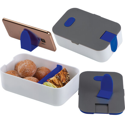 lunchbox-flensburg-blau-a-nr-090404-01-ihreparty-ch.jpg lunchbox-flensburg-blau-a-nr-090404-01-ihreparty-ch.jpg