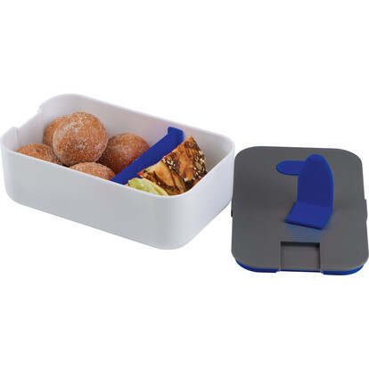 lunchbox-flensburg-blau-a-nr-090404-03-ihreparty-ch.jpg lunchbox-flensburg-blau-a-nr-090404-03-ihreparty-ch.jpg