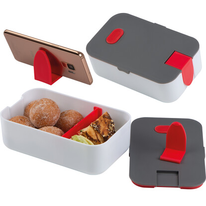 lunchbox-flensburg-rot-a-nr-090405-01-ihreparty-ch.jpg