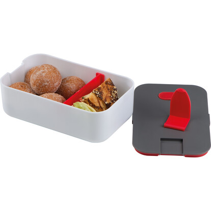 lunchbox-flensburg-rot-a-nr-090405-03-ihreparty-ch.jpg