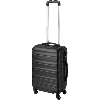 on-board-reisetrolley-esprit-schwarz-a-nr-090703-01-ihreparty-ch.jpg