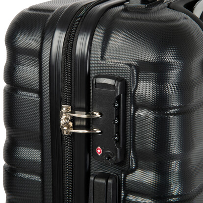 on-board-reisetrolley-esprit-schwarz-a-nr-090703-02-ihreparty-ch.jpg