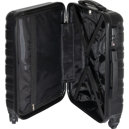 on-board-reisetrolley-esprit-schwarz-a-nr-090703-03-ihreparty-ch.jpg