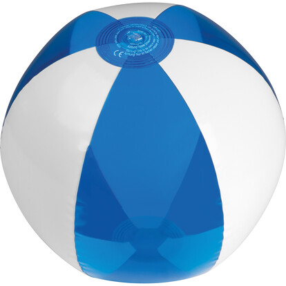 strandball-montepulciano-blau-a-nr-091404-01-ihreparty-ch.jpg