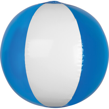 strandball-montepulciano-blau-a-nr-091404-02-ihreparty-ch.jpg