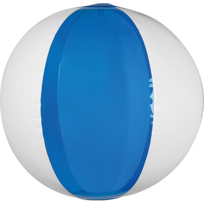 strandball-montepulciano-blau-a-nr-091404-03-ihreparty-ch.jpg