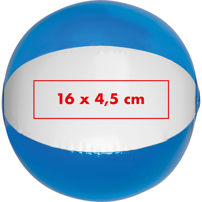 strandball-montepulciano-blau-a-nr-091404-04-ihreparty-ch.jpg