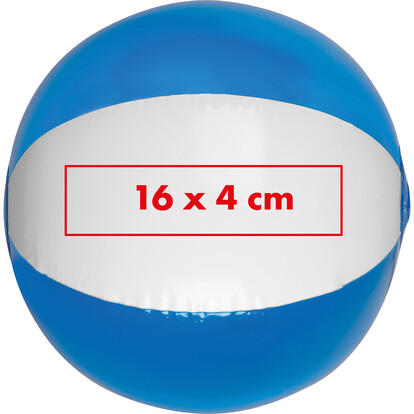 strandball-montepulciano-blau-a-nr-091404-05-ihreparty-ch.jpg