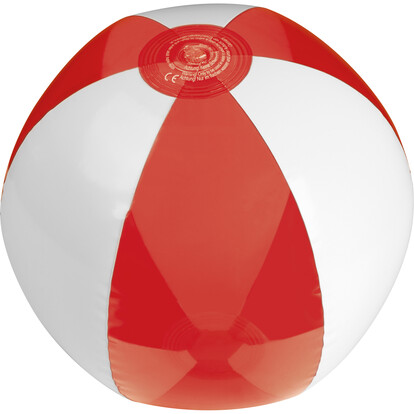 strandball-montepulciano-rot-a-nr-091405-01-ihreparty-ch.jpg