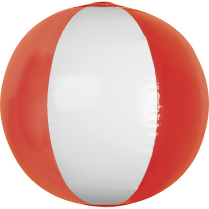 strandball-montepulciano-rot-a-nr-091405-02-ihreparty-ch.jpg