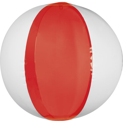 strandball-montepulciano-rot-a-nr-091405-03-ihreparty-ch.jpg