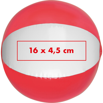 strandball-montepulciano-rot-a-nr-091405-04-ihreparty-ch.jpg