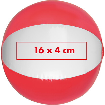 strandball-montepulciano-rot-a-nr-091405-05-ihreparty-ch.jpg