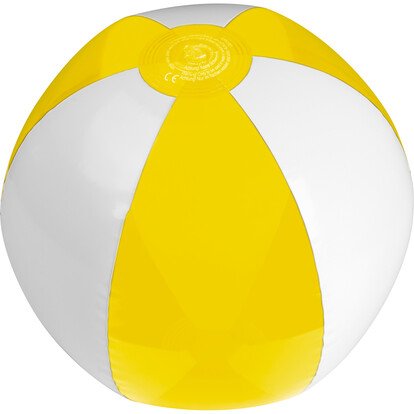 strandball-montepulciano-gelb-a-nr-091408-01-ihreparty-ch.jpg