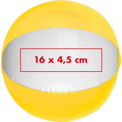 strandball-montepulciano-gelb-a-nr-091408-04-ihreparty-ch.jpg