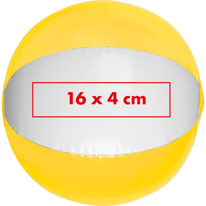 strandball-montepulciano-gelb-a-nr-091408-05-ihreparty-ch.jpg