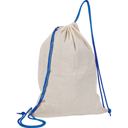 baumwollsportbeutel-londonderry-blau-a-nr-092004-01-ihreparty-ch.jpg