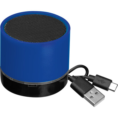 bluetooth-lautsprecher-taifun-blau-a-nr-092504-01-ihreparty-ch.jpg bluetooth-lautsprecher-taifun-blau-a-nr-092504-01-ihreparty-ch.jpg