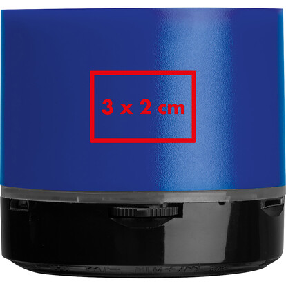 bluetooth-lautsprecher-taifun-blau-a-nr-092504-03-ihreparty-ch.jpg bluetooth-lautsprecher-taifun-blau-a-nr-092504-03-ihreparty-ch.jpg