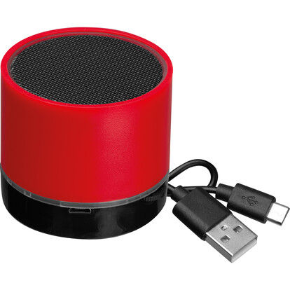 bluetooth-lautsprecher-taifun-rot-a-nr-092505-01-ihreparty-ch.jpg bluetooth-lautsprecher-taifun-rot-a-nr-092505-01-ihreparty-ch.jpg