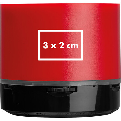 bluetooth-lautsprecher-taifun-rot-a-nr-092505-03-ihreparty-ch.jpg bluetooth-lautsprecher-taifun-rot-a-nr-092505-03-ihreparty-ch.jpg