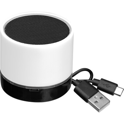 bluetooth-lautsprecher-taifun-weiss-a-nr-092506-01-ihreparty-ch.jpg bluetooth-lautsprecher-taifun-weiss-a-nr-092506-01-ihreparty-ch.jpg