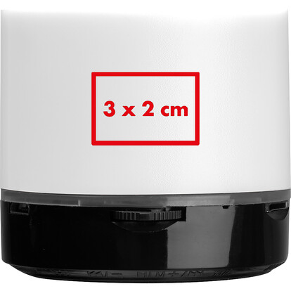 bluetooth-lautsprecher-taifun-weiss-a-nr-092506-03-ihreparty-ch.jpg bluetooth-lautsprecher-taifun-weiss-a-nr-092506-03-ihreparty-ch.jpg