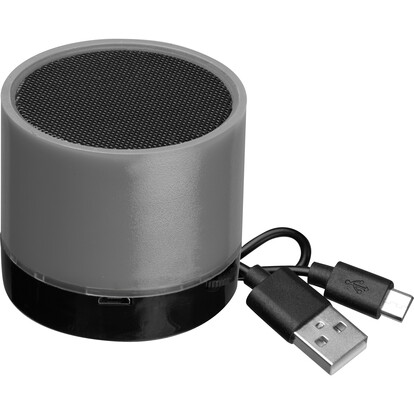 bluetooth-lautsprecher-taifun-grau-a-nr-092507-01-ihreparty-ch.jpg bluetooth-lautsprecher-taifun-grau-a-nr-092507-01-ihreparty-ch.jpg