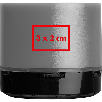 bluetooth-lautsprecher-taifun-grau-a-nr-092507-03-ihreparty-ch.jpg bluetooth-lautsprecher-taifun-grau-a-nr-092507-03-ihreparty-ch.jpg