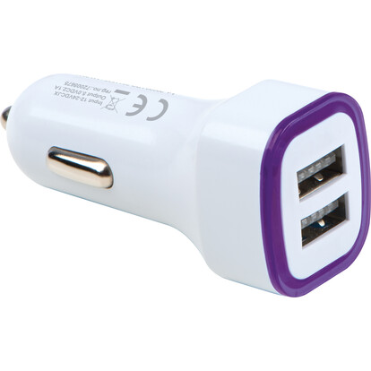 kfz-usb-ladeadapter-fruit-violett-a-nr-092812-01-ihreparty-ch.jpg kfz-usb-ladeadapter-fruit-violett-a-nr-092812-01-ihreparty-ch.jpg